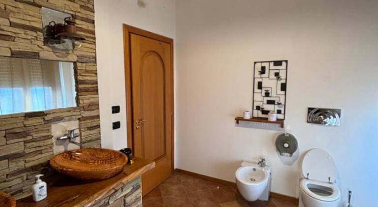 Casa Alighieri — photo 4