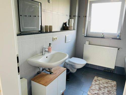 foto13