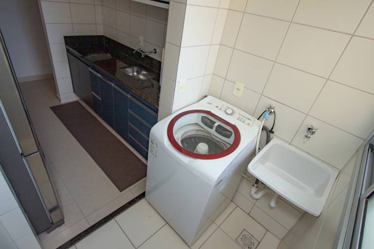 foto13