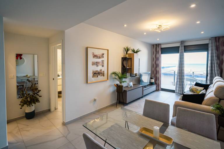 Appartement  Guardamar del Segura