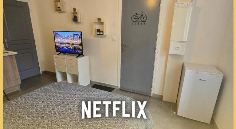 Rental apartment | Pets allowed in Chateau-Thierry
