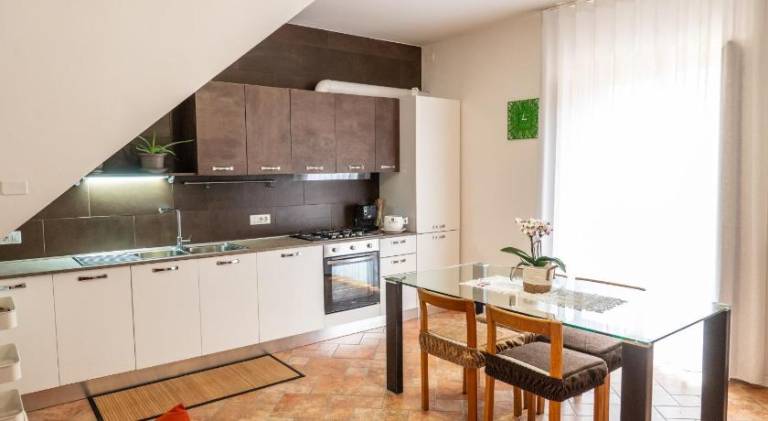 Rental apartment | Pets are welcome — photo 3