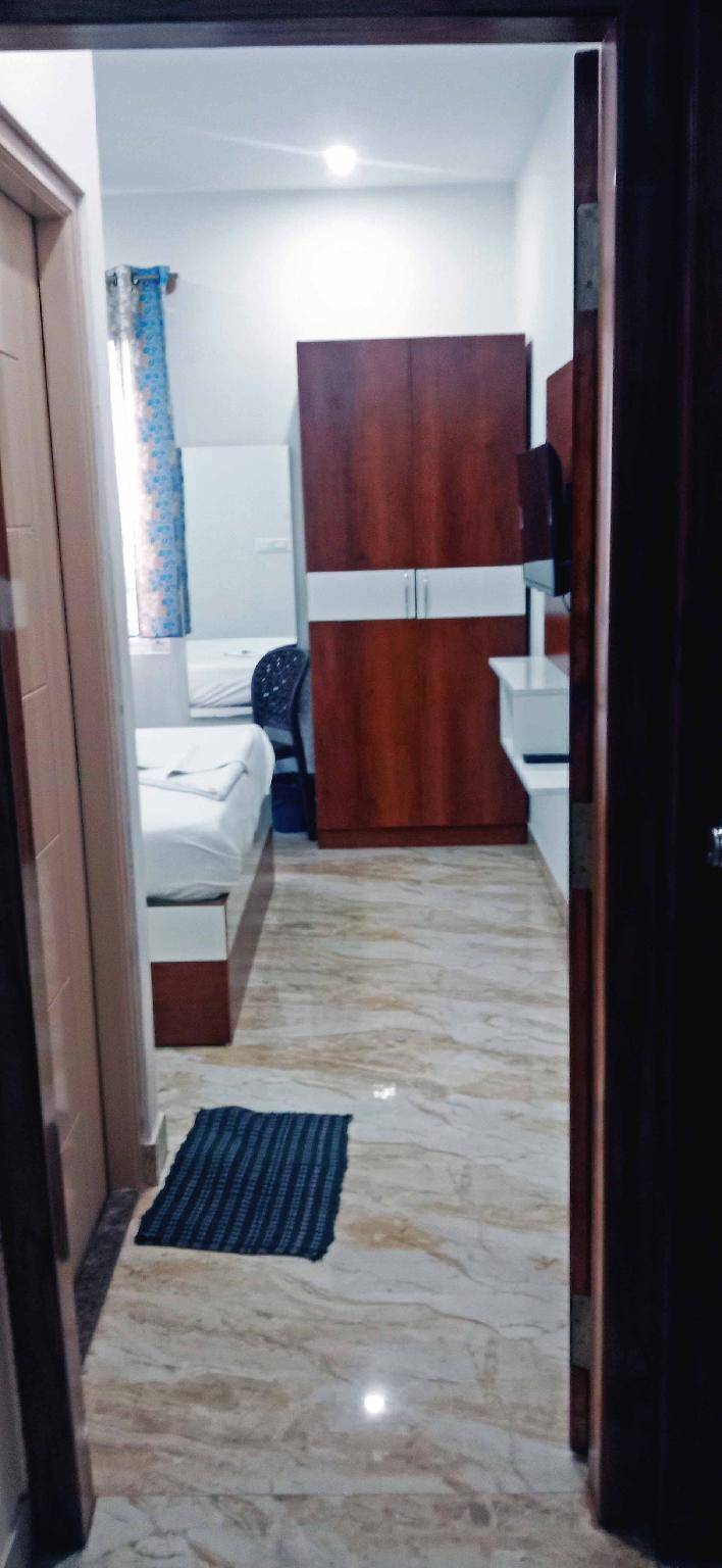 foto15