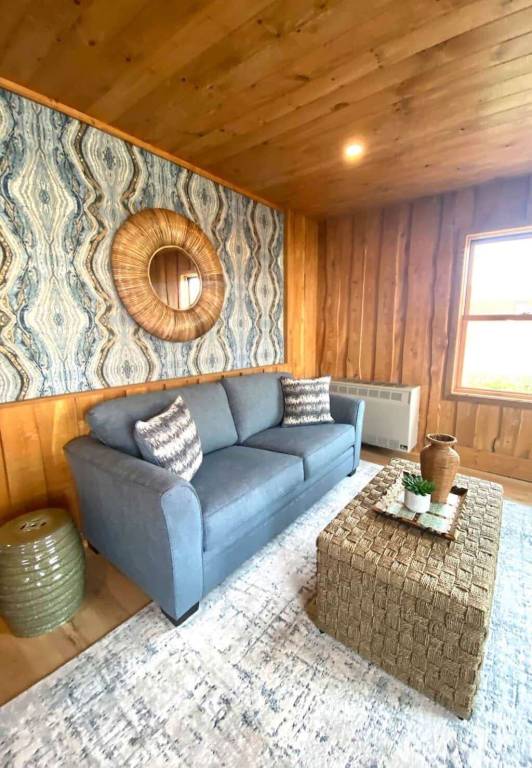 Apartment Grand Marais