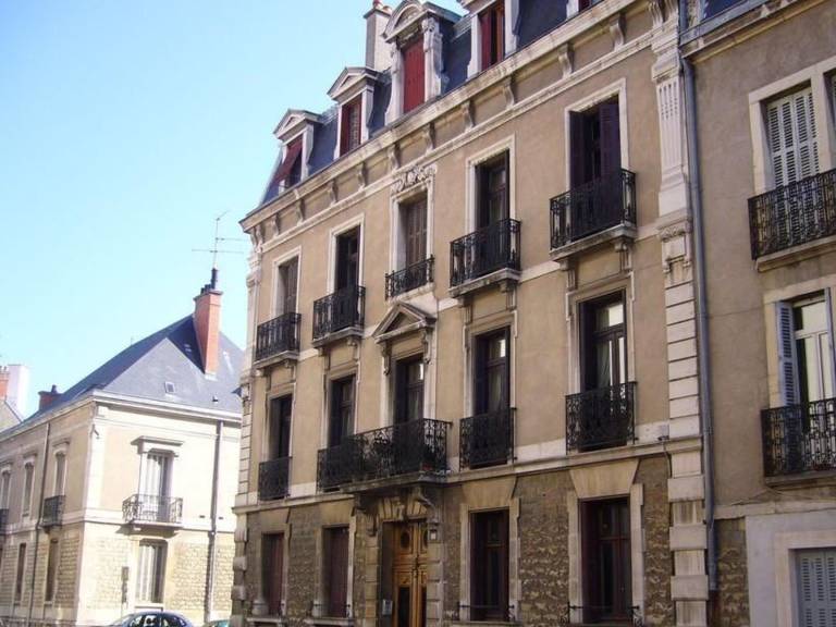 foto13