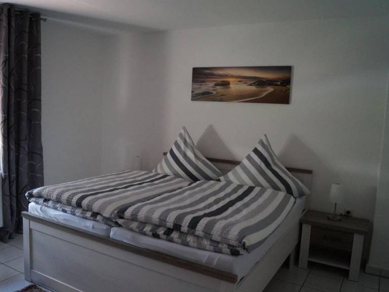 foto23