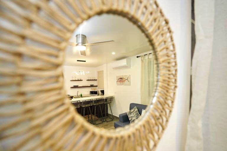 Apartment Belize City