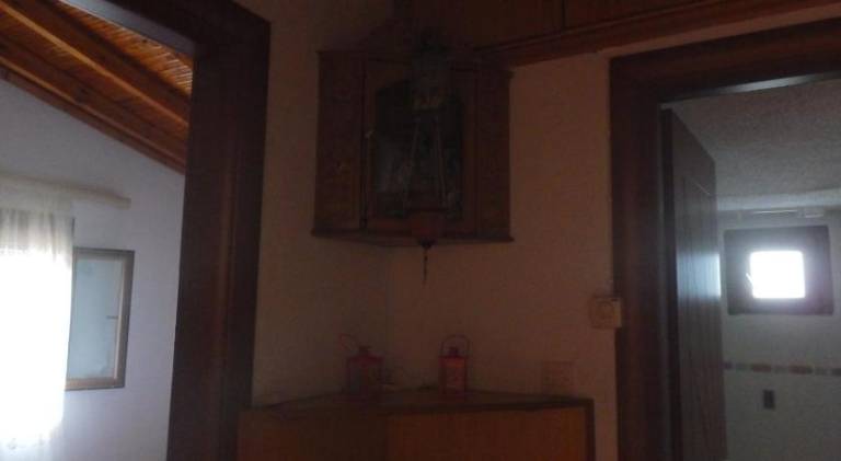 foto38