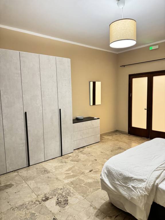 Privatzimmer in Arezzo für max. 4 Personen