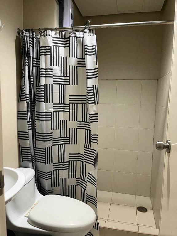 Appartement Apas