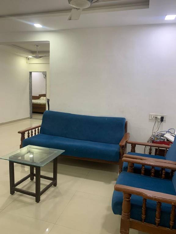 33 m&sup2; Ferienwohnung