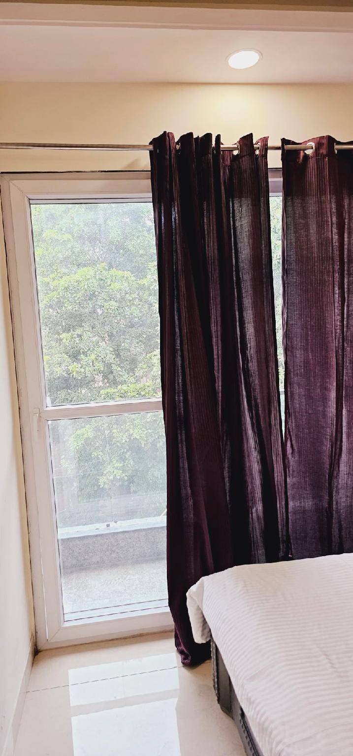 foto46