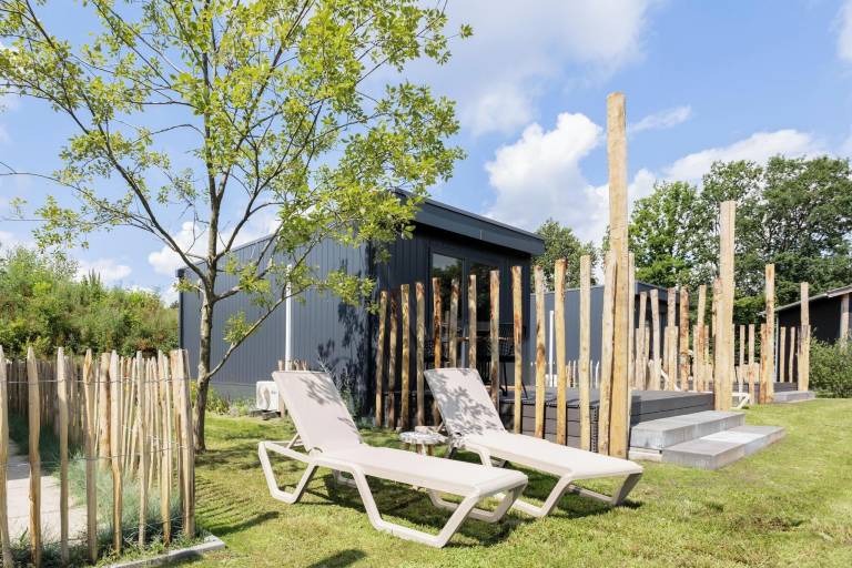 Huis Gasselte