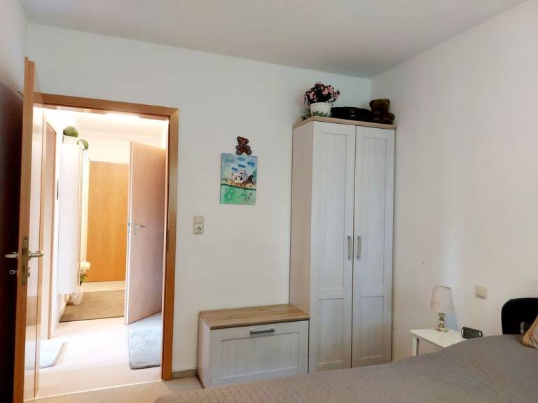 foto7