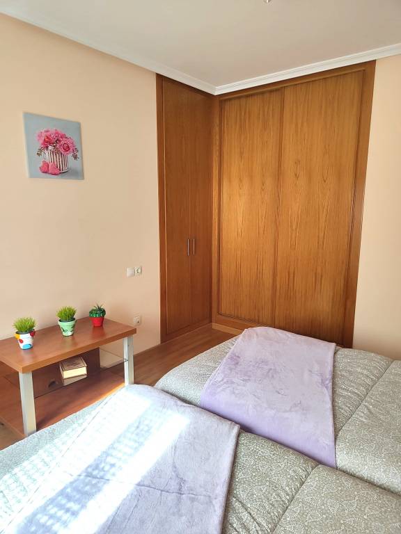foto20
