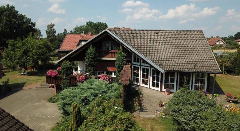 foto11