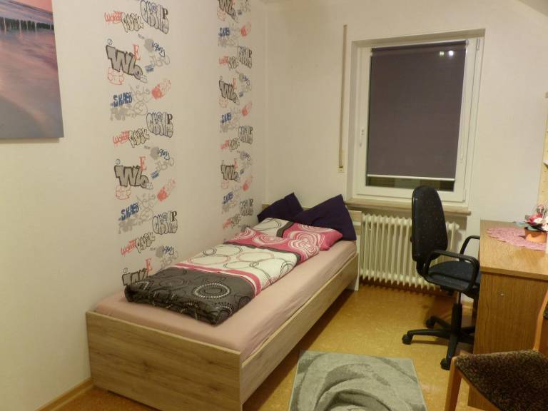 foto4