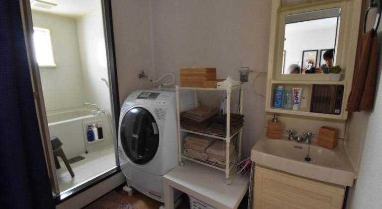 foto11