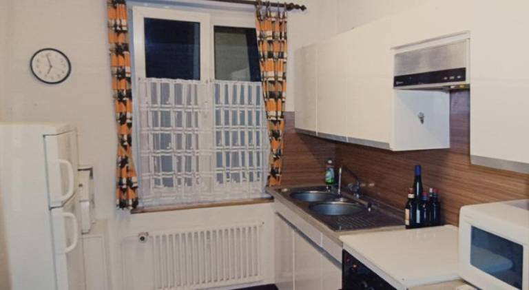 Holiday apartment | Pets allowed — photo 3
