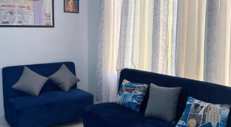 Charming rental apartment | Pet-friendly in Tehuacán