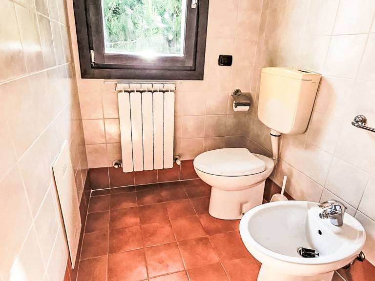 Rental apartment with 1 room for 2 persons — photo 4