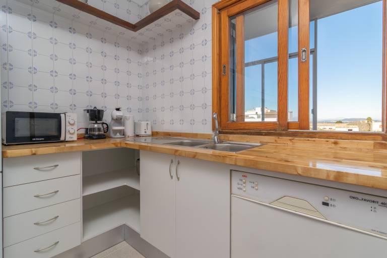 foto13