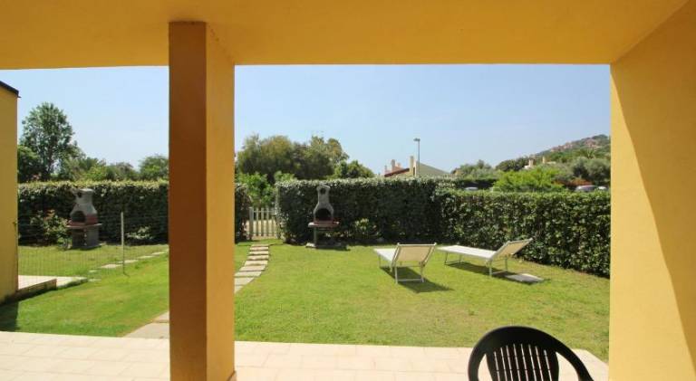 House with 1 room for 4 persons — photo 3