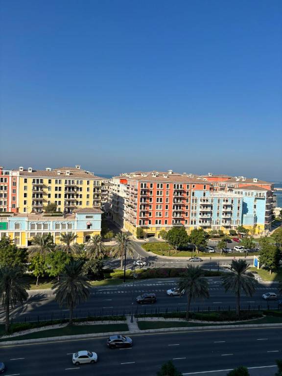 foto10