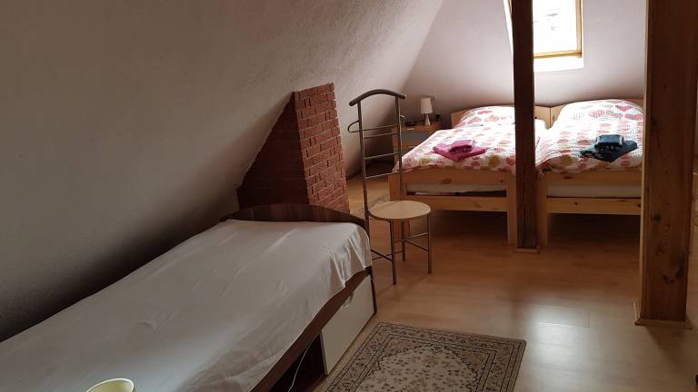 foto11