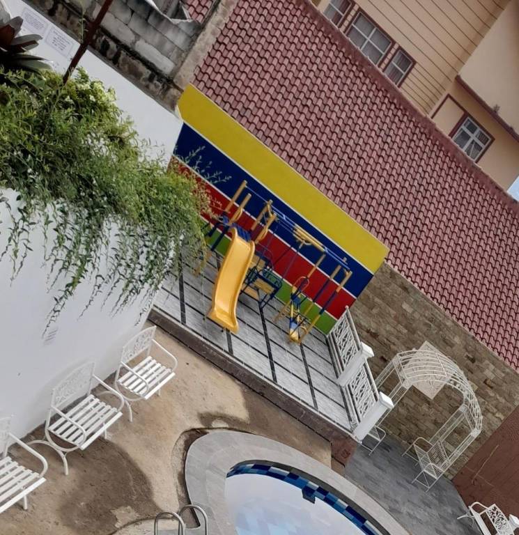 foto14