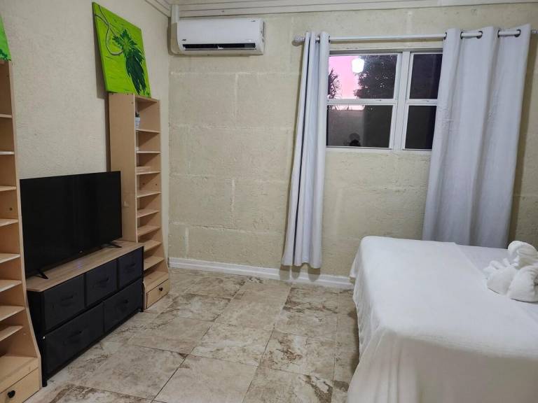 foto35