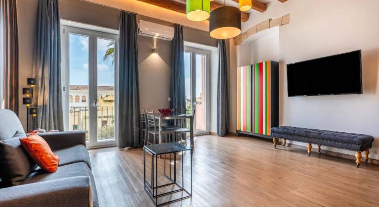 Beautiful apartment | Dogs allowed — photo 2