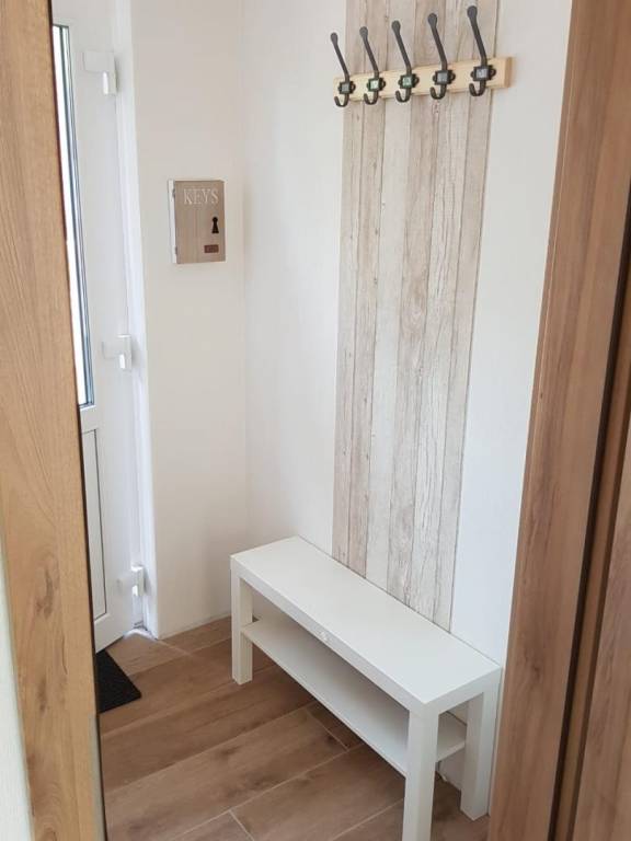 foto13