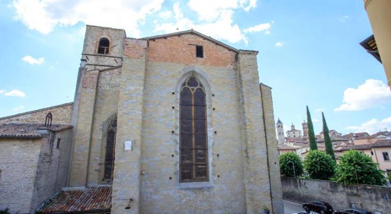 Affittacamere La Mattonata — photo 5