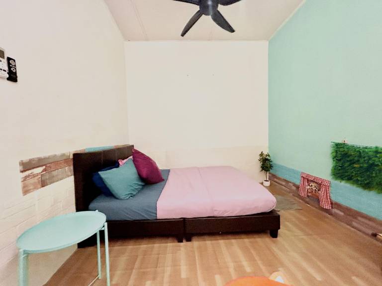 foto16