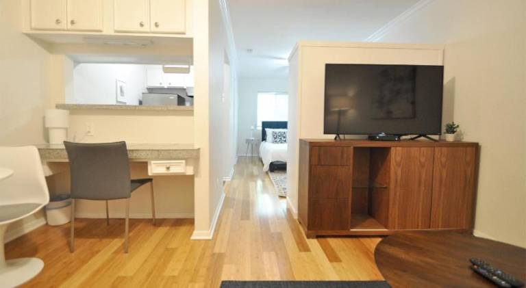 Charming rental apartment | Pets allowed — photo 2