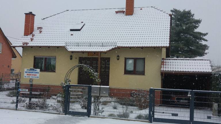 foto15