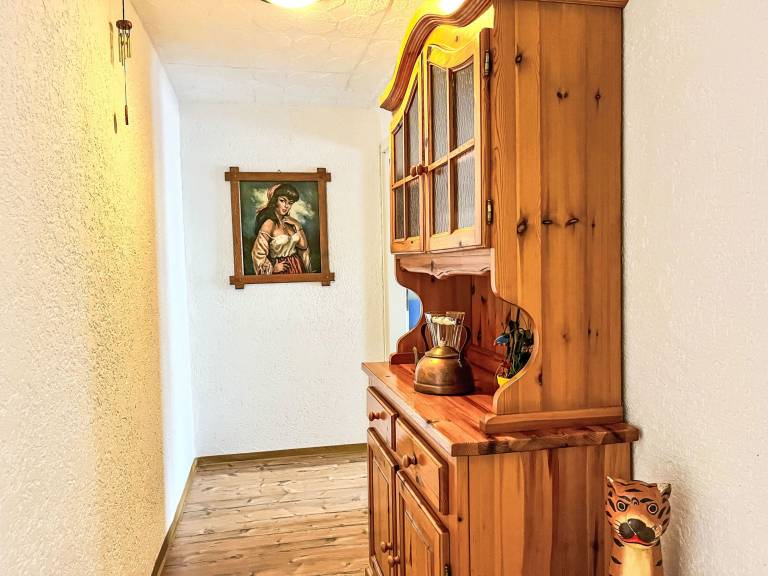 foto10
