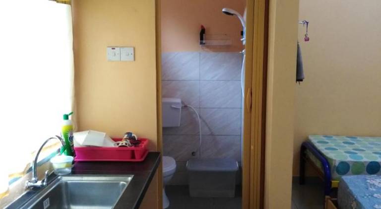 foto6