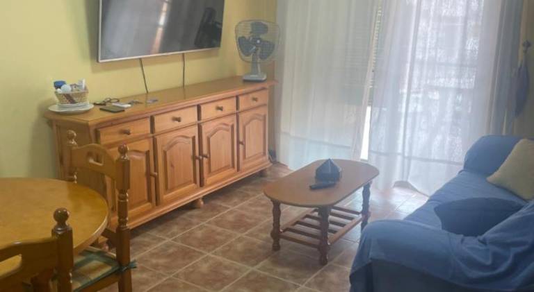 Wonderful apartment with garden, terrace & private pool | Pets allowed — photo 2