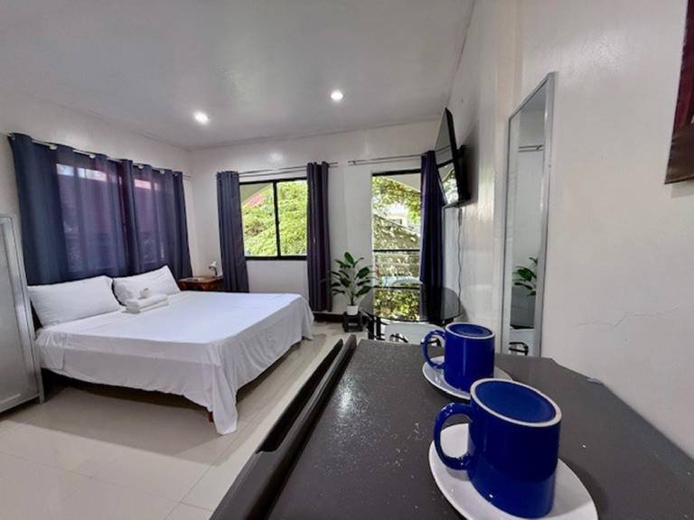 DRB Apartments Siargao — photo 2