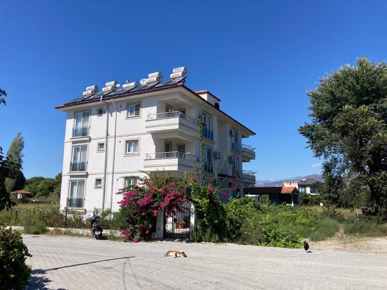 Dalaman Apart Pansiyon — photo 2