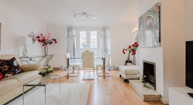 Fully equipped pleasant house | Pet-friendly — photo 2