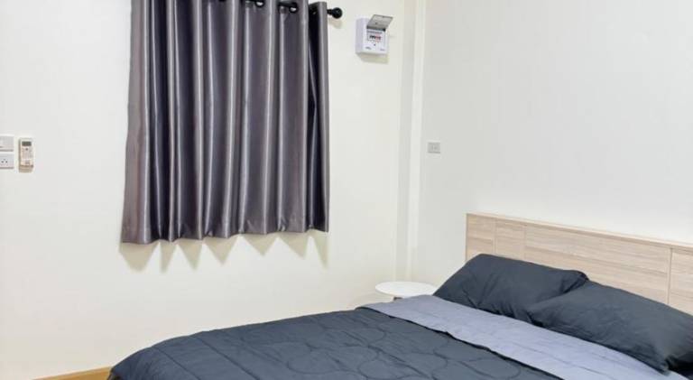The New Motel — photo 2