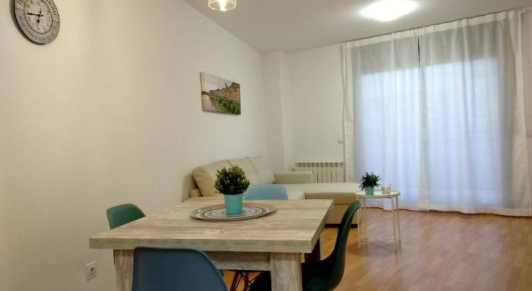 Charming holiday apartment with pool | Dogs allowed — photo 5