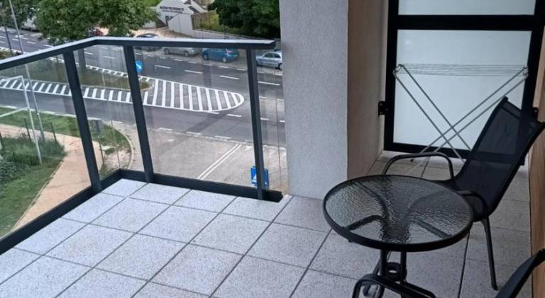 Nice holiday apartment with pool | Pet-friendly — photo 3
