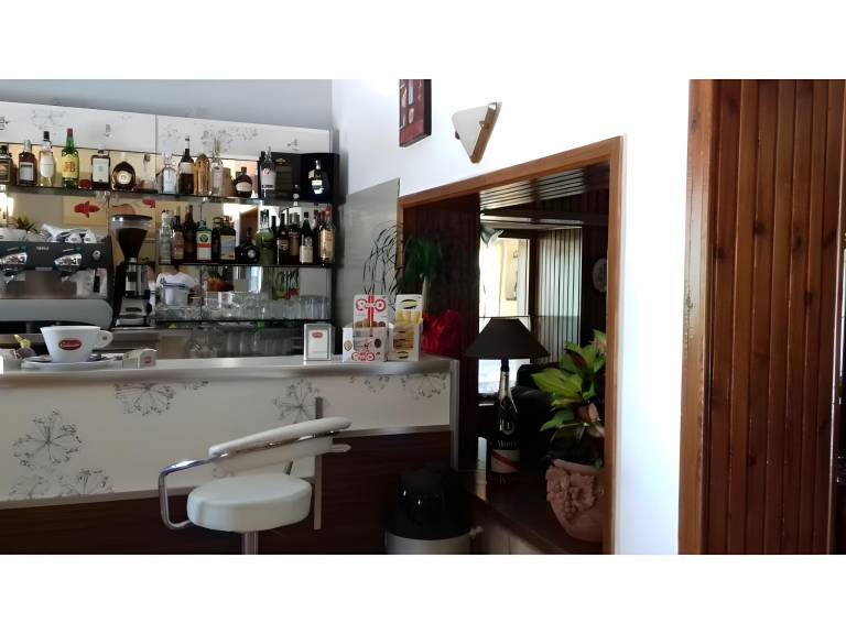 Hotel Pinguino in Pescasseroli