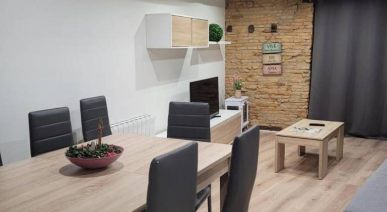 Lovely apartment | Pet-friendly — photo 3