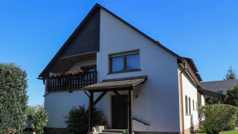 Ferienwohnung  Stadt Wehlen