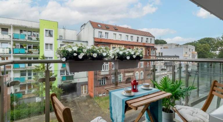 Holiday apartment with 1 room for 2 persons — photo 3